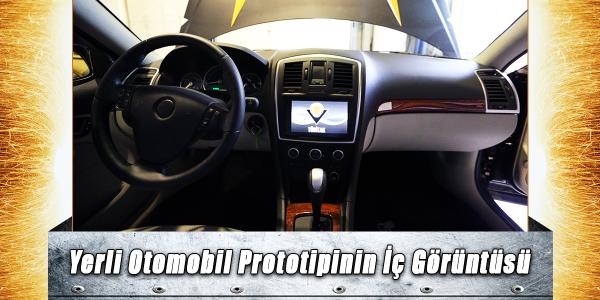 15-10/13/crlkvozucaekmk7