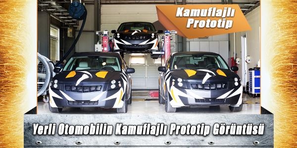 15-10/13/crlkxgkuyaa71qx-1444721737