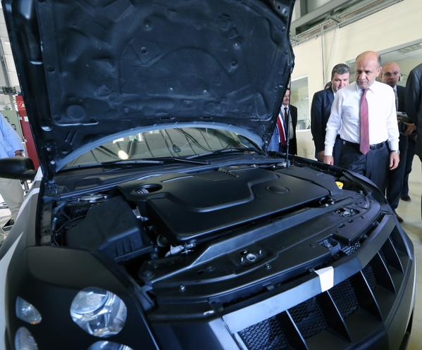 15-10/13/crlllmsucaah836