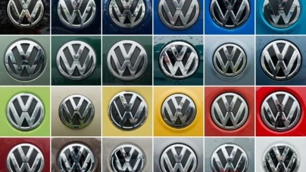 15-10/13/crmk-uxusaahsn5