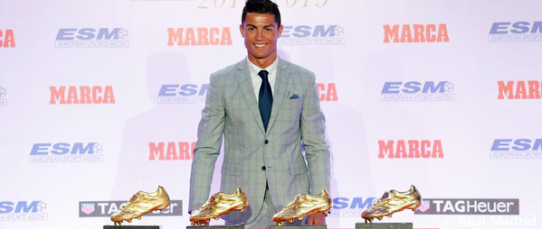 15-10/13/crmnue7veaagtkh