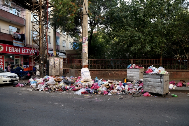 15-10/13/d2-1444748950