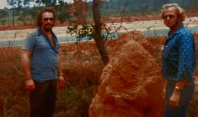 15-10/13/ekran-resmi-2015-10-13-125850