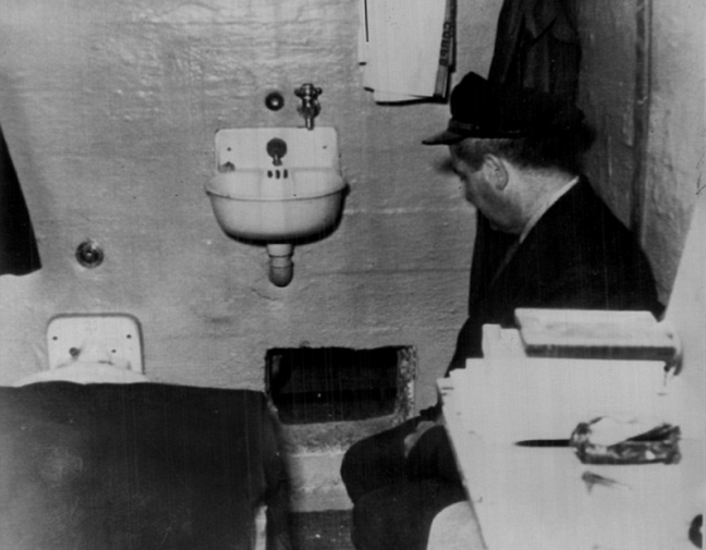 15-10/13/ekran-resmi-2015-10-13-130343