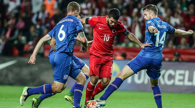 15-10/13/ekran-resmi-2015-10-13-234921