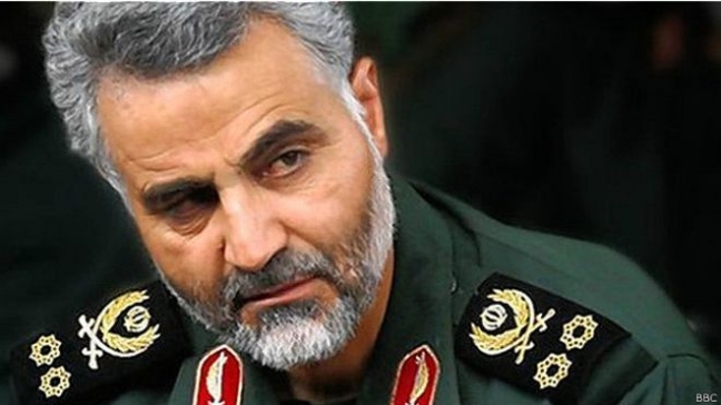 15-10/13/kasim-suleymani