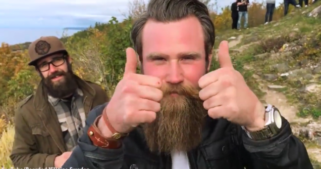 15-10/13/screenshot_14