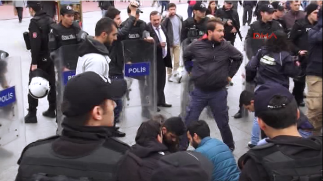 15-10/13/screenshot_9-1444721602