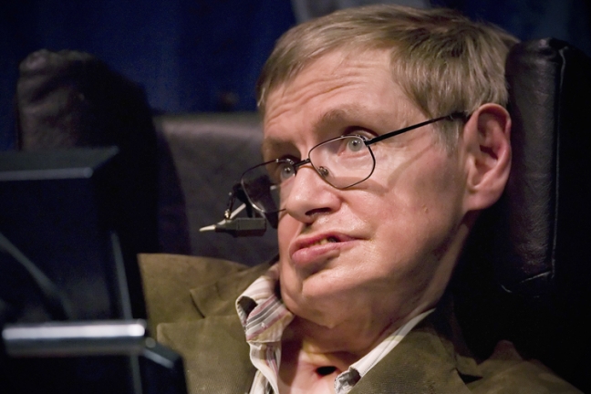 15-10/13/stephen_hawking