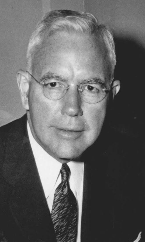 15-10/13/whole-dude-whole-master-john-alexander-mccone