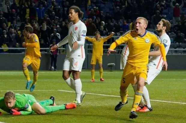 15-10/14/1139758_620x410