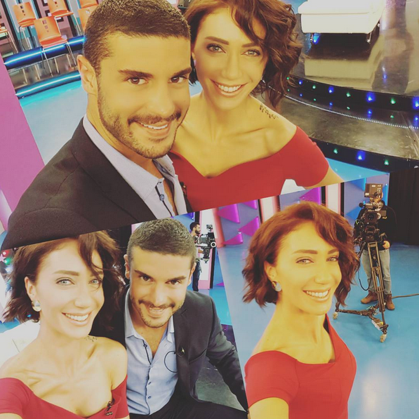 15-10/14/3-1444813495