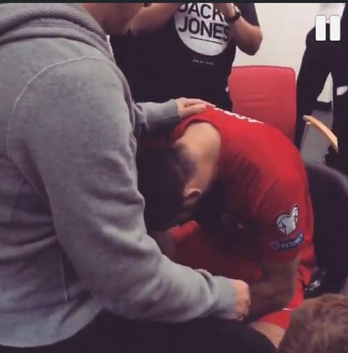 15-10/14/561dece70f25446c2ce5f13d