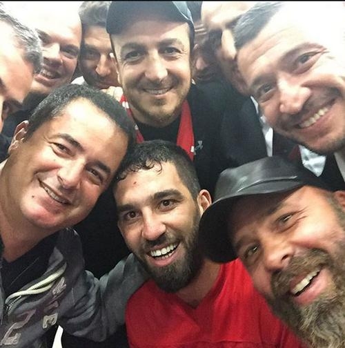 15-10/14/561dece70f25446c2ce5f144