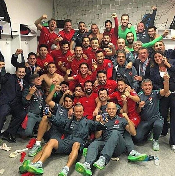 15-10/14/7-1444807730-1444823618