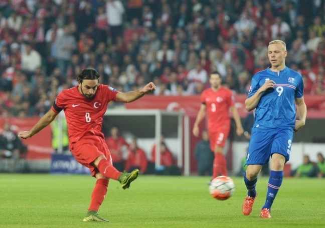 15-10/14/aa_picture_20151013_6515954_high