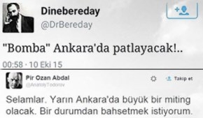 15-10/14/drbereday_2253