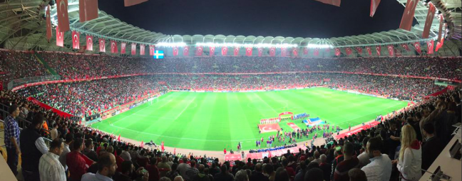 15-10/14/ekran-resmi-2015-10-13-214506