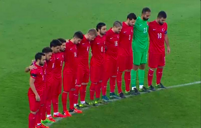 15-10/14/ekran-resmi-2015-10-13-214609