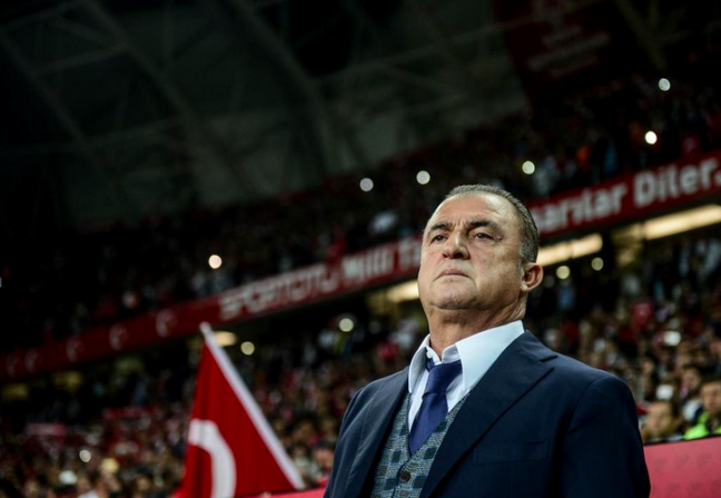 15-10/14/ekran-resmi-2015-10-13-230216