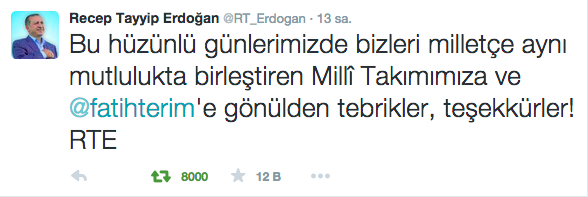 15-10/14/ekran-resmi-2015-10-14-125234