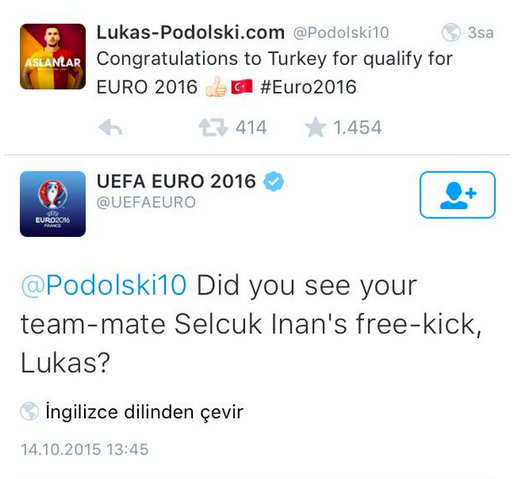 15-10/14/ekran-resmi-2015-10-14-161942