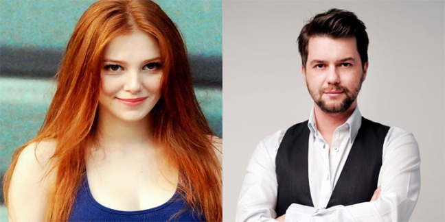 15-10/14/elcin-sangu-sevgilisi-yunus-ozdiken