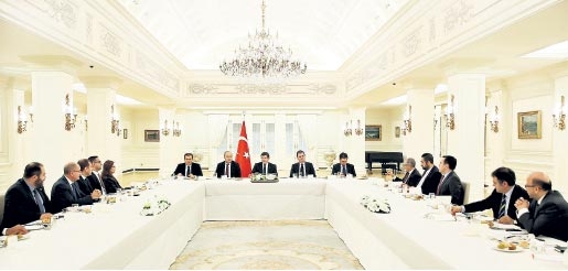 15-10/14/fft16_mf6163843