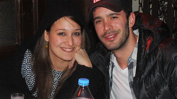 15-10/14/gupse-ozay-ile-baris-arduc-fena-yakalandi-5460456