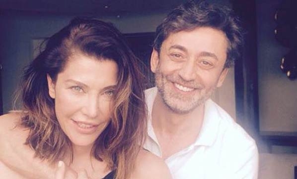 15-10/14/kavganin-sebebi-nana-1768366