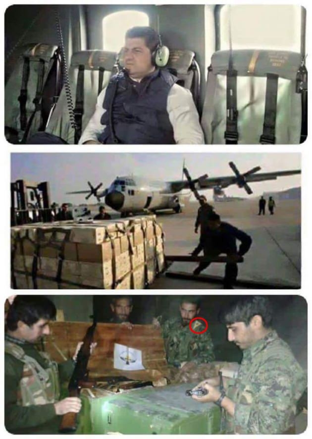 15-10/14/mfjyj_1444811866_3261