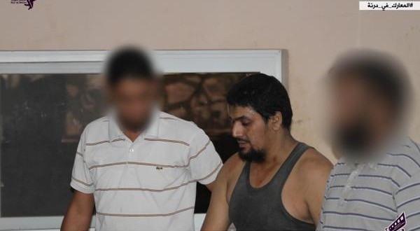 15-10/14/murad-el-saaba-isid-libya-600x330