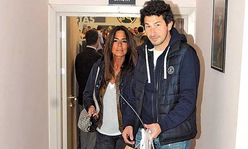 15-10/15/150420142009457890717_2