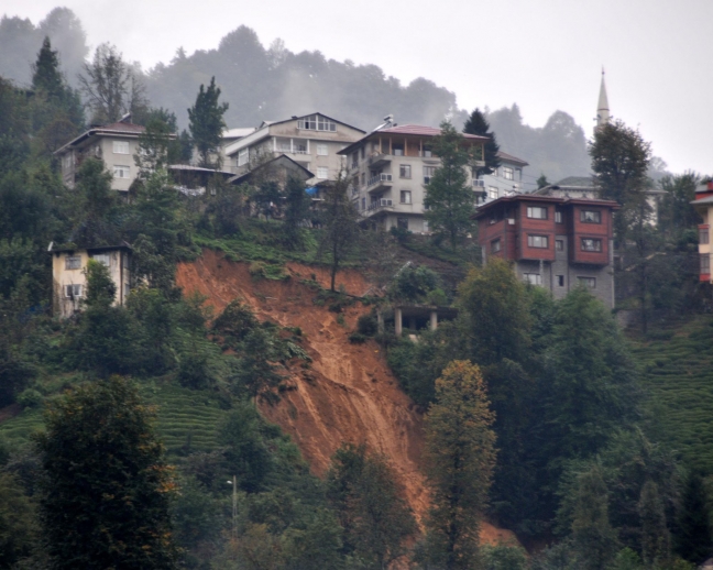 15-10/15/19065cdb7101e8e1fffced073f56cf65-1444922826