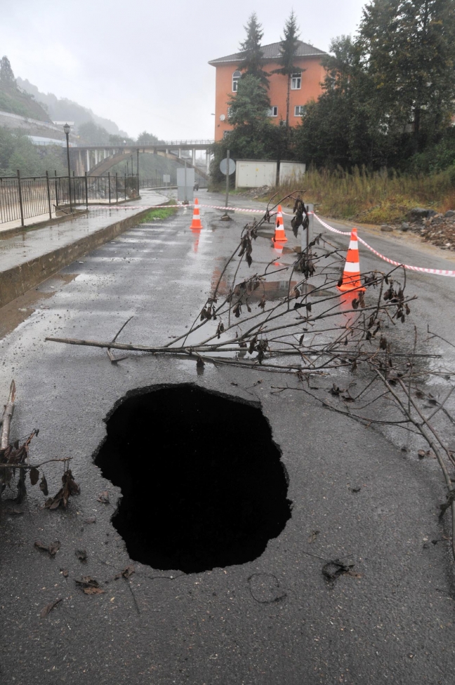 15-10/15/579c86ec5fc3f158bb8df9173feacd7a-1444922803