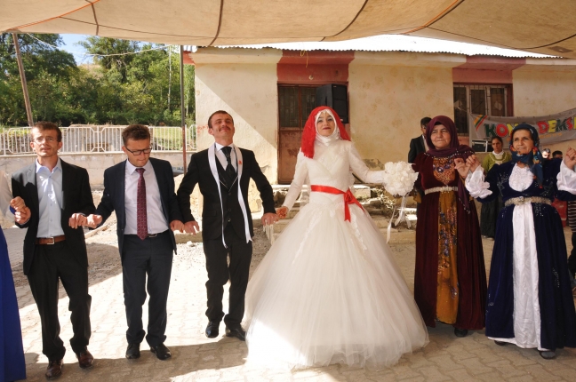 15-10/15/70a9b3ab6ac3a366fe8739c743d3175d-1444910119