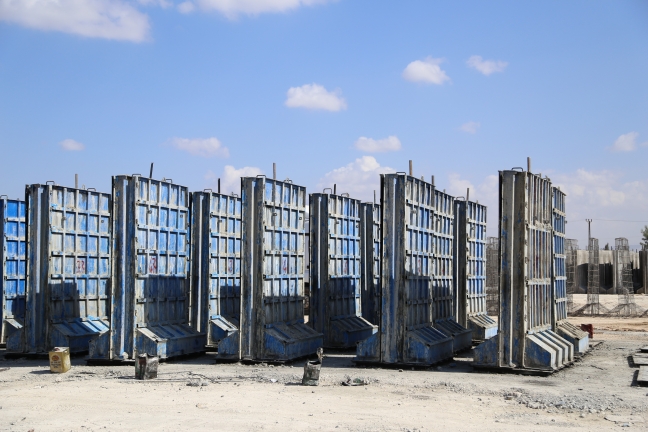 15-10/15/aa_picture_20151015_6528701_high