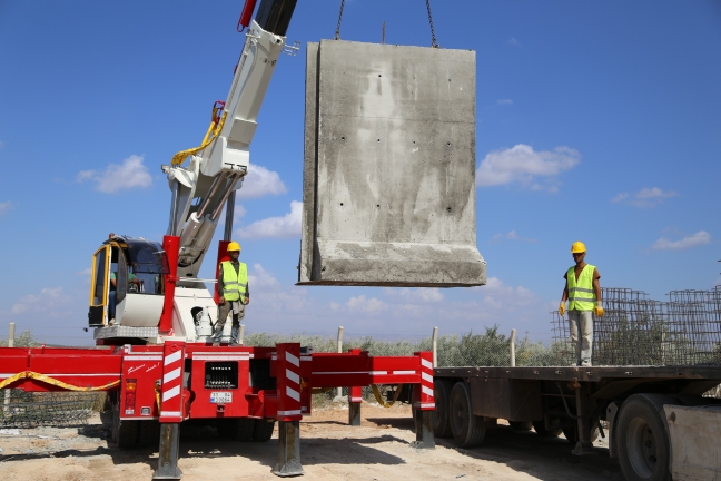 15-10/15/aa_picture_20151015_6528709_high