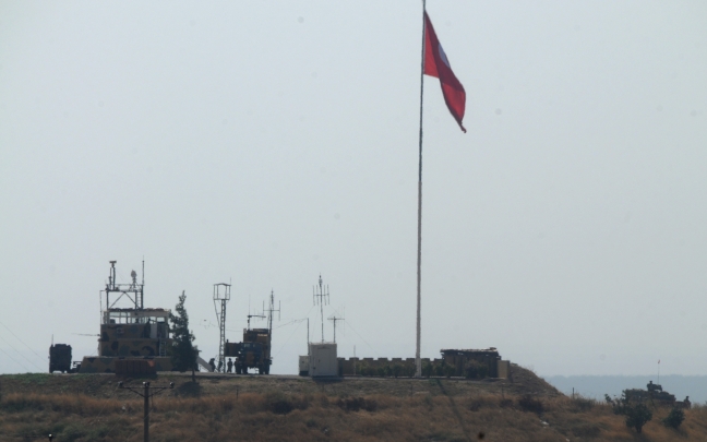 15-10/15/aa_picture_20151015_6531160_high