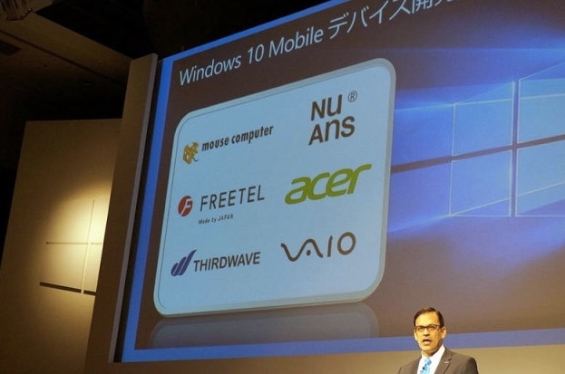 15-10/15/ekran_resmi_2015-10-15_10_32_35-1444902454