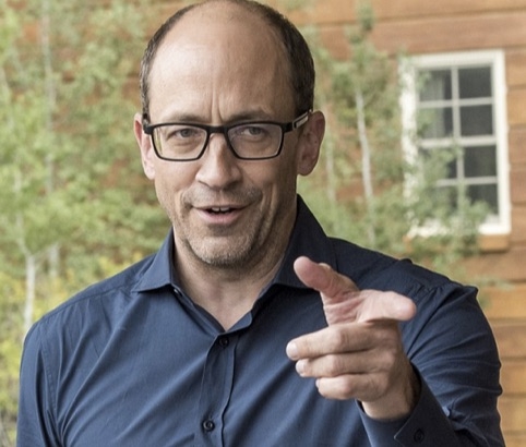 15-10/15/ekran_resmi_2015-10-15_21_28_28-1444934920