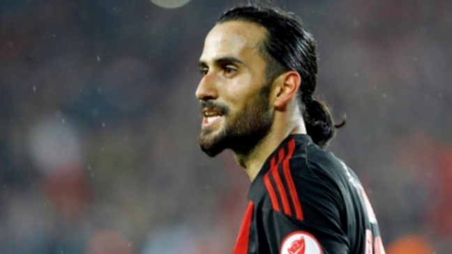 15-10/15/erkan-zengin