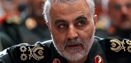 15-10/15/fft16_mf6170724