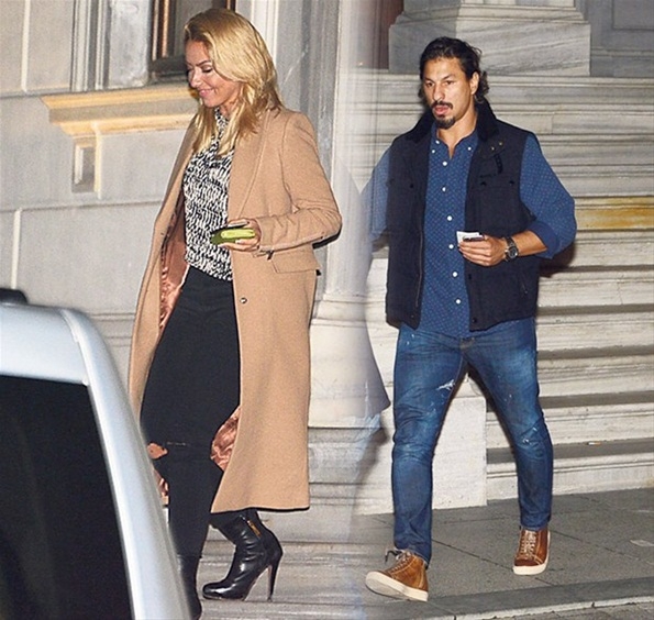 15-10/15/hadise-1207882-kopya