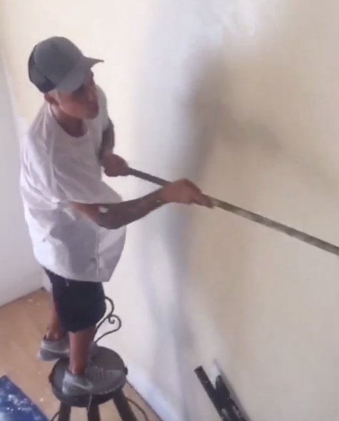 15-10/15/justin-bieber