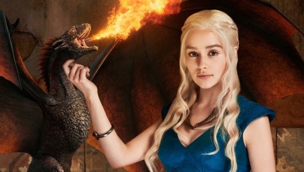 15-10/15/khaleesi-620x350