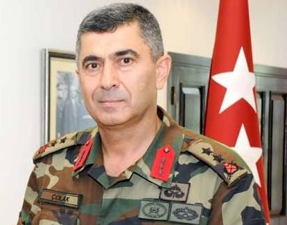 15-10/15/salih-colak