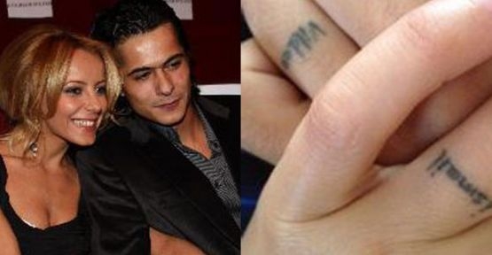 15-10/15/vildan_ataseverin_parmagindaki_o_isim_yerine_kus_oturdu_h1286