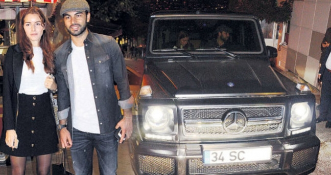 15-10/16/1444981766629