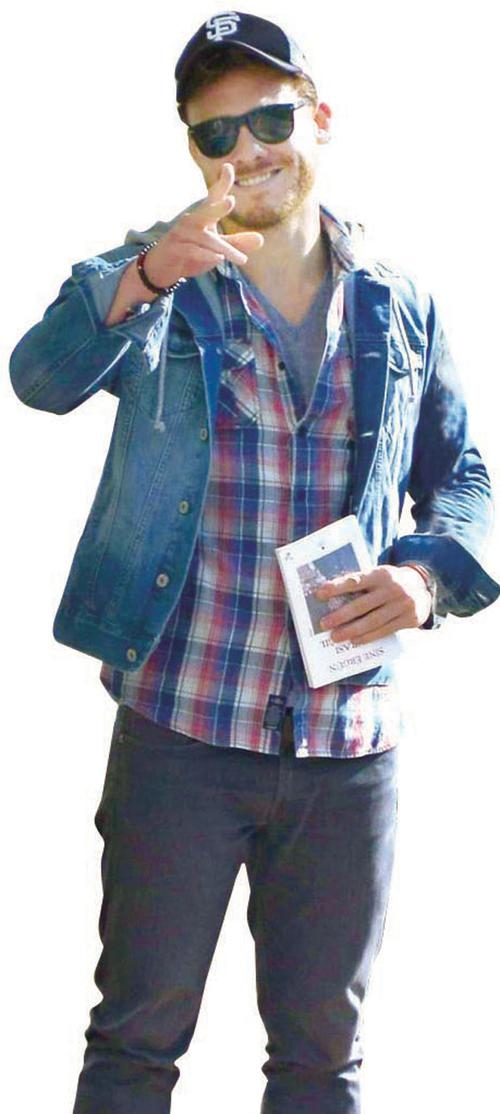 15-10/16/561f994f67b0a91f6470f446